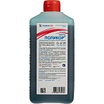 Химитек «Поликор» (1л)