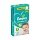 Подгузники Pampers «Active Baby», миди (6-10 кг), 82шт+ Premium миди(6-11кг)(ПОД ЗАКАЗ)