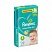 превью Подгузники Pampers «Active Baby», макси (9-14 кг), 70шт. (ПОД ЗАКАЗ)