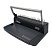 превью Брошюровщик Office Kit B2108N A4-A5, 8л./350л., пл. пруж
