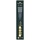 Грифели для механических карандашей Faber-Castell «Polymer», 12шт., 0.7мм, 2B