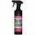 превью Средство для чистки ковров и обивки Pro-Brite Textile cleaner 500 мл