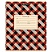 превью Тетрадь 12 л. BRAUBERG линия, обложка картон, CLASSIC TEXTURE