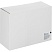 превью Картридж лазерный Retech CE390A чер. для HP LJ M602dn/M603dn/M4555