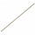 Рукоятка для веревочной швабры 24.8мм полипропилен алюминий 118см AF01065H