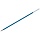 Стержень шариковый Erich Krause «R-301» синий, 140мм, 0.7мм