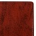 превью Альбом нумизматика для 90 монет (диаметр до 32 мм), 145×185 мм, коричневый, ОСТРОВ СОКРОВИЩ