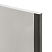 превью Тетрадь А4 96 л. BRAUBERG, на сшивке с корешком, клетка, обложка картон, «Minimal Classic»