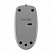 превью Мышь проводная LOGITECH M110, USB, 2 кнопки+1 колесо-кнопка, оптическая, серая