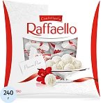 Набор конфет Raffaello (240г)