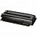 превью Тонер-картридж Retech TK-6115 чер. для Kyocera M4125idn/M4132idn