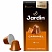 превью Кофе в капсулах JARDIN «Caramel» для кофемашин Nespresso10 порций