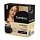 Кофе молотый Coffesso Crema 250 г (вакуумная упаковка)