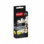 Картридж Комус совместимый НР 920XL CD974AE желтый повышенной емкости