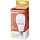 Лампа светодиодная LED-T8R-М-PRO 15Вт 230В G13R 4000К 1500 Лм 600мм IN HOME