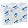 Салфетки бумажные OfficeClean Professional «Profi Pack», 1 слойн., 24×24см, белые, 400шт. 