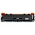 превью Картридж лазерный Retech 067BK чер. для Canon LBP631Cw/LBP633Cdw