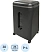 превью Шредер (уничтожитель документов) Office Kit S250 4-й уровень секретности объем корзины 38 л