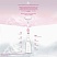 превью Вода минеральная Evian, негаз. ст/бут, 0.75 л