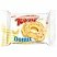 превью Кекс TODAY «Donut» со вкусом банана, ТУРЦИЯ, 24 штуки по 40 г в шоу-боксе