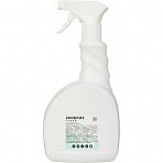 Дезинфицирующий спрей Экобриз спиртовой 1 л