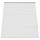 Пакет с замком (Zip Lock) 25×35 см, 40 мкм, 100 шт/уп