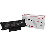 Тонер-картридж Xerox 006R04404 пов. емк. чер. для B225/B230/B235 (6К)