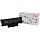 Тонер-картридж Xerox 006R04404 пов. емк. чер. для B225/B230/B235 (6К)