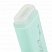 превью Текстовыделитель BRAUBERG «ORIGINAL PASTEL», БИРЮЗОВЫЙ, линия 1-5 мм