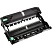 превью Драм-картридж Retech DR-12 для Brother HL-L2371DN/DCP-L2551DN