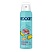 превью Дезодорант для тела женский 150 мл EXXE TROPICAL FRESHNESS «Тропическая свежесть»