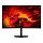 Монитор Acer XZ270XBMIIPHX (UM. HX0EE. X01) 27/VA/FHD/250cd/1ms/HDMI/DP