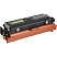 превью Картридж лазерный Retech 508MC W9062MC для HP жёлтый совместимый