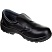 превью Полуботинки Safety Jogger X0600 р.45