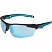 превью Очки открытые Bolle TRYON, blue flash (TRYOFLASH)