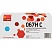 превью Картридж лазерный EasyPrint LC-067H C гол. для Canon LBP631Cw/LBP633Cdw