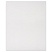 превью Холст на подрамнике BRAUBERG ART BASIC, 40×50 см, 280 г/м2, хлопок, мелкое зерно, грунт
