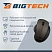 превью Мышь беспроводная ProMega jet/BigTech BT-JWM-005/E-WM1961 чёрная