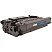 превью Тонер-картридж G&G CF289X чер. пов. емк. для HP LJ M507/MFP M528
