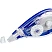 превью Корректирующая лента Attache Precious 5 мм х 12 м
