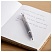 превью Ручка шариковая Parker «IM Rituals GREY Gradient CT» синяя, 1.0мм, кнопочн., подарочная упаковка