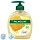 Мыло жидкое Palmolive Нейтрализующее запах с экстрактом лайма антибактериальное 300 мл