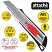 превью Нож универсальный Attache Selection SX818 (ширина лезвия 18 мм)