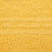 превью Полотенце махровое 30×50 см 380 г/кв. м желтое (10 штук)