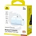 превью Внешний аккумулятор Baseus Compact USB-C 5k mAh 20W BL (BAS-P1006830631300)
