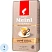 превью Кофе в зёрнах Julius Meinl Premium Collection Caffe Crema 1 кг (пакет)