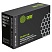 превью Картридж лазерный CACTUS (CS-SP110E) для RICOH SP 110E/SP 111/SP 111SU/SP 111SF, ресурс 2000 стр. 