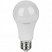 превью Лампа светодиодная OSRAM LED Value A, 1200лм, 15Вт (замена 125Вт), 4000К