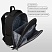 превью Ранец Berlingo Expert Plus «Battle For The Future» 38×29×15см, 2 отделения, 2 кармана, анатомическая спинка