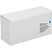 превью Тонер-картридж Retech TK-5230C 1T02R9CNL0 для Kyocera голубой совместимый